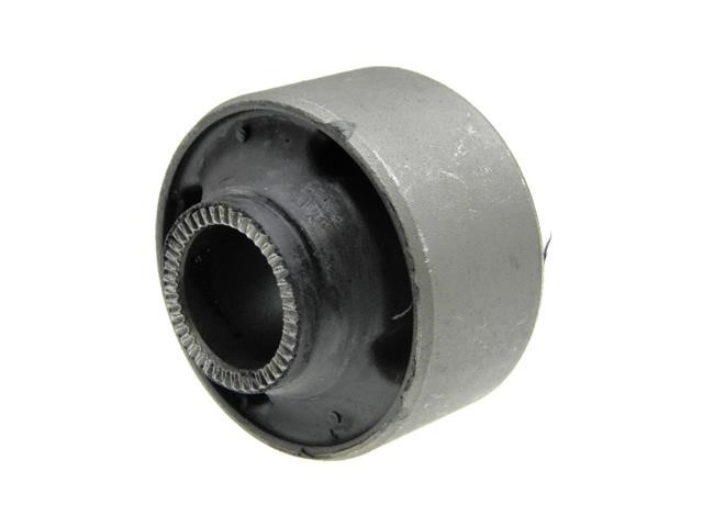 NTY ZTP-TY-047BA Control Arm-/Trailing Arm Bush ZTPTY047BA: Buy near me in Poland at 2407.PL - Good price!