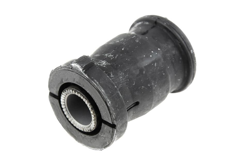 NTY ZTP-TY-058A Lever bushing ZTPTY058A: Buy near me at 2407.PL in Poland at an Affordable price!