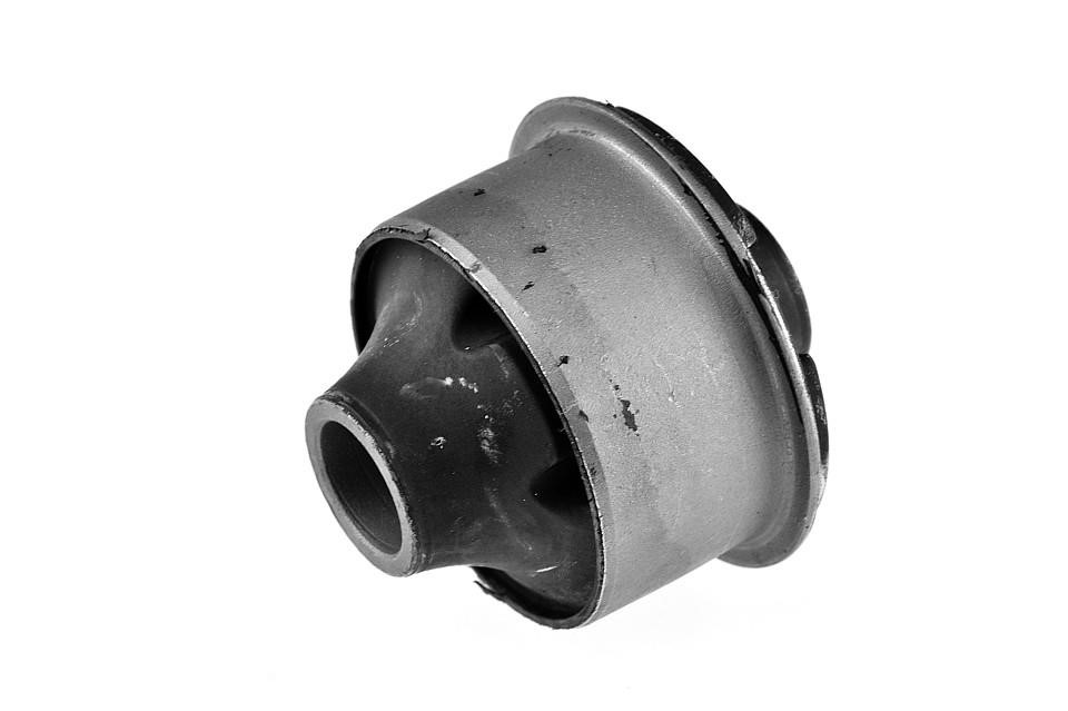 Control Arm-&#x2F;Trailing Arm Bush NTY ZTP-TY-083B