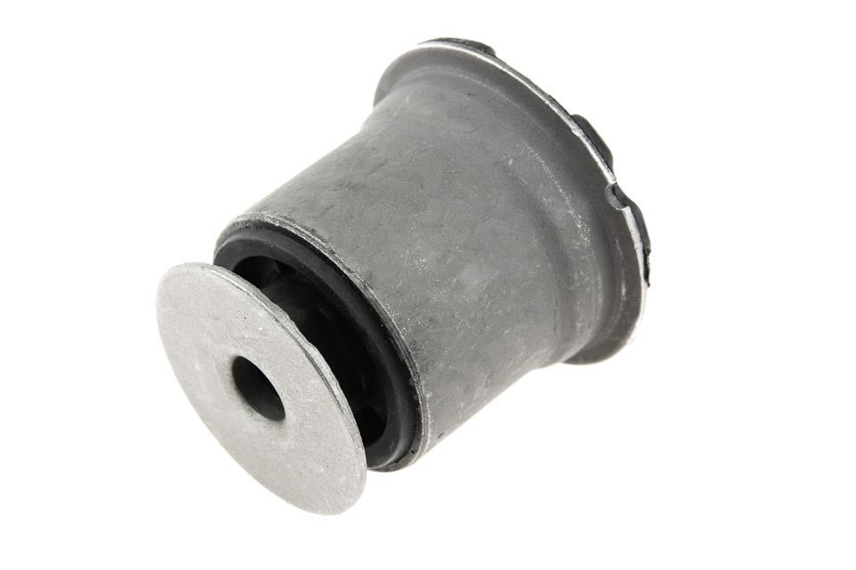 NTY ZTT-CH-002A Control Arm-/Trailing Arm Bush ZTTCH002A: Buy near me at 2407.PL in Poland at an Affordable price!
