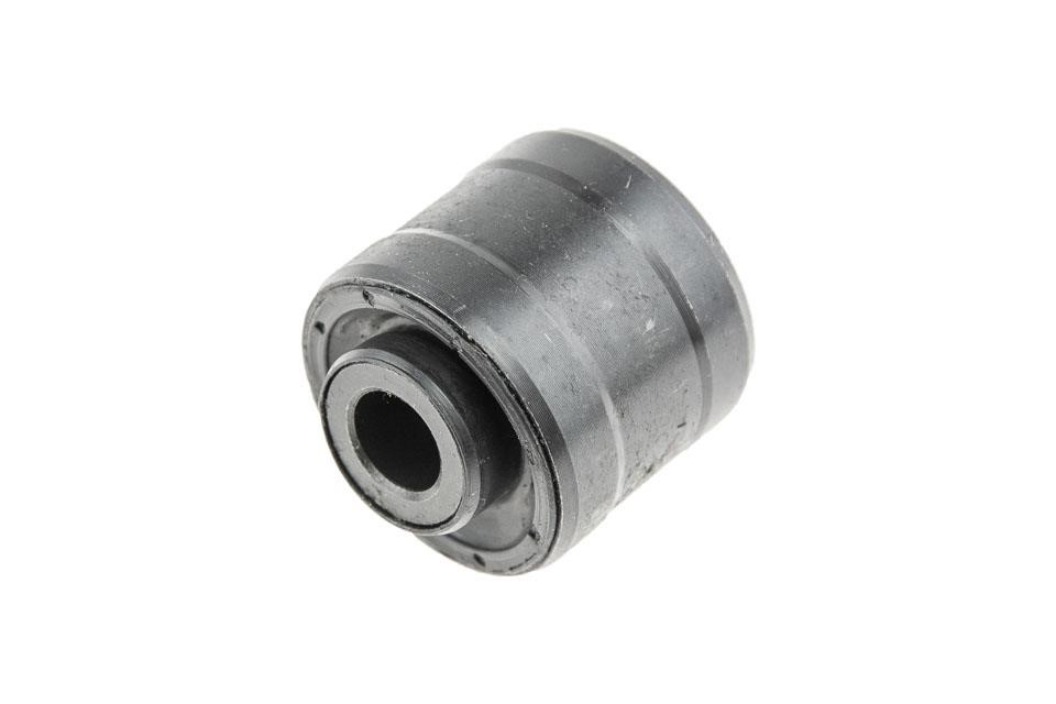 NTY ZTT-CH-006D Control Arm-/Trailing Arm Bush ZTTCH006D: Buy near me in Poland at 2407.PL - Good price!