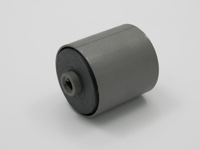 NTY ZTT-CH-007C Spring Earring Bushing ZTTCH007C: Buy near me at 2407.PL in Poland at an Affordable price!
