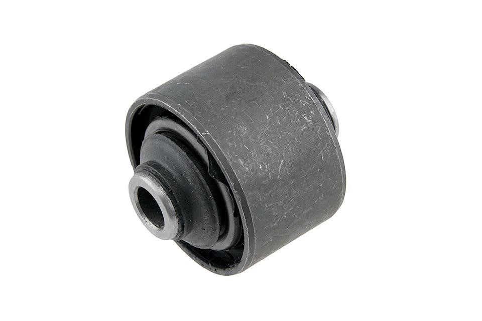 NTY Control Arm-&#x2F;Trailing Arm Bush – price 44 PLN