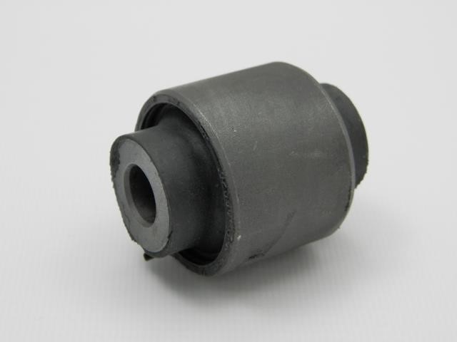 NTY ZTT-HD-019A Control Arm-/Trailing Arm Bush ZTTHD019A: Buy near me in Poland at 2407.PL - Good price!