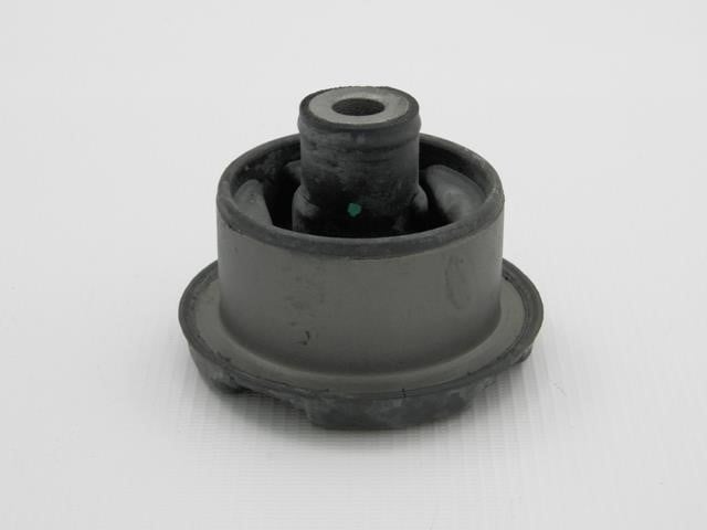 NTY ZTT-HD-027A Silent block differential ZTTHD027A: Buy near me in Poland at 2407.PL - Good price!