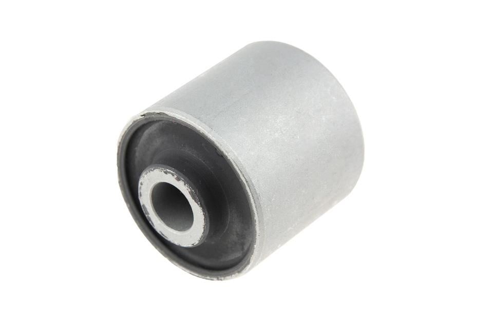 NTY ZTT-LR-005E Control Arm-/Trailing Arm Bush ZTTLR005E: Buy near me in Poland at 2407.PL - Good price!