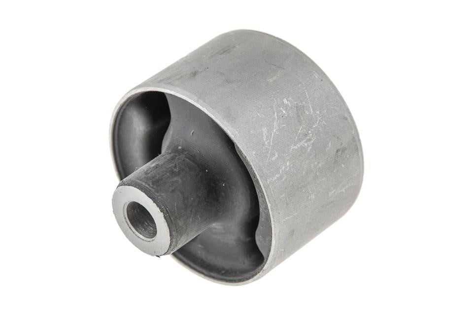 NTY ZTT-MS-000D Control Arm-/Trailing Arm Bush ZTTMS000D: Buy near me in Poland at 2407.PL - Good price!