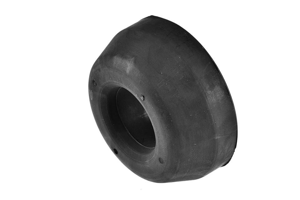 NTY ZTT-MS-003H Control Arm-/Trailing Arm Bush ZTTMS003H: Buy near me in Poland at 2407.PL - Good price!
