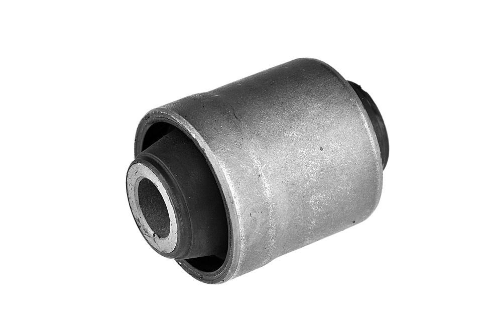 NTY ZTT-MS-007A Control Arm-/Trailing Arm Bush ZTTMS007A: Buy near me in Poland at 2407.PL - Good price!