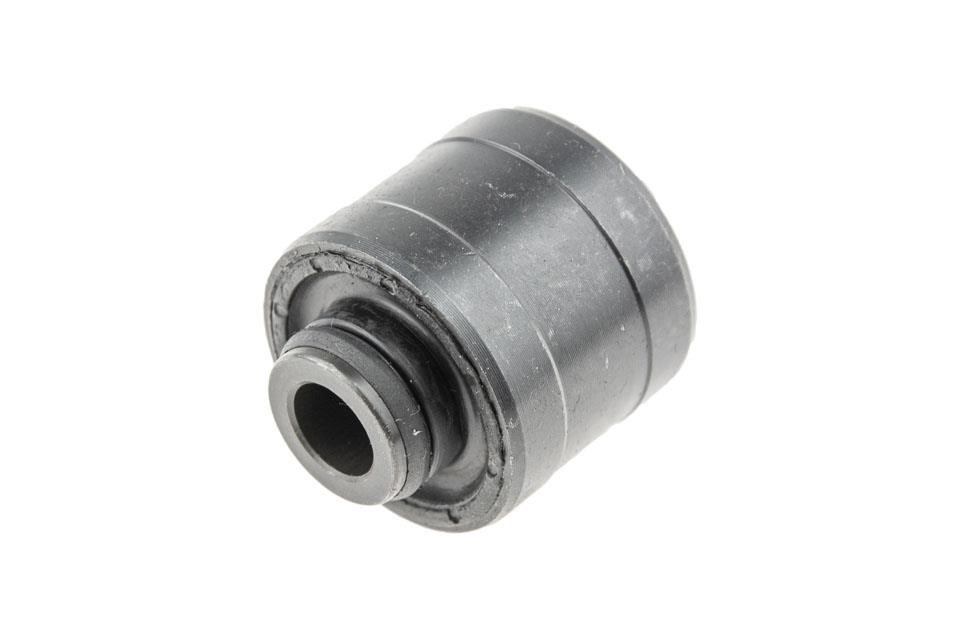 NTY ZTT-MS-007D Control Arm-/Trailing Arm Bush ZTTMS007D: Buy near me in Poland at 2407.PL - Good price!