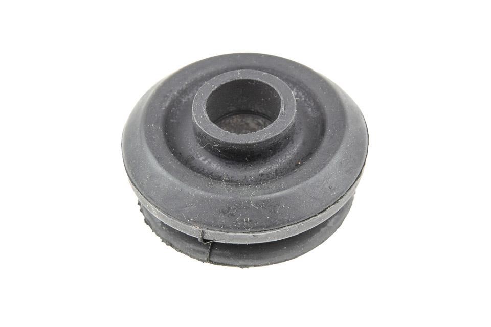 NTY ZTT-MS-007N Shock absorber support ZTTMS007N: Buy near me in Poland at 2407.PL - Good price!