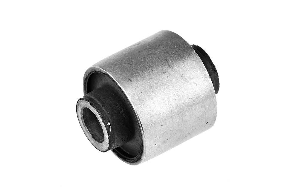NTY ZTT-MS-007P Control Arm-/Trailing Arm Bush ZTTMS007P: Buy near me in Poland at 2407.PL - Good price!