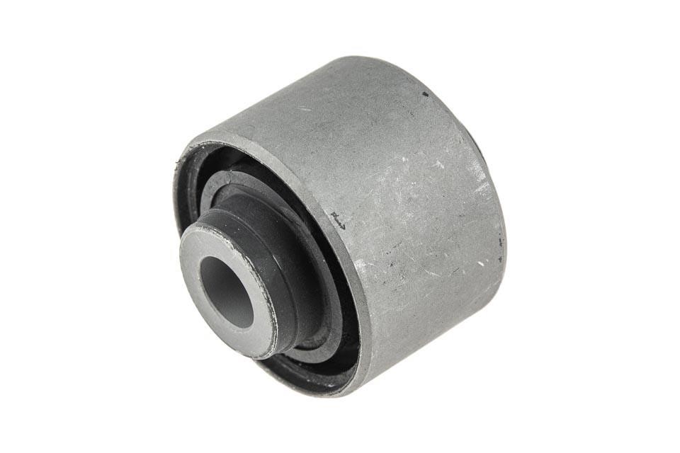 NTY ZTT-MS-009A Control Arm-/Trailing Arm Bush ZTTMS009A: Buy near me at 2407.PL in Poland at an Affordable price!