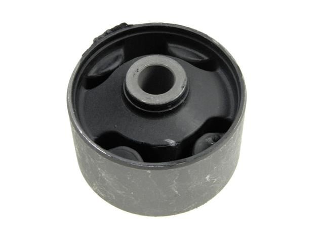 NTY ZTT-MS-010B Silent block differential ZTTMS010B: Buy near me in Poland at 2407.PL - Good price!