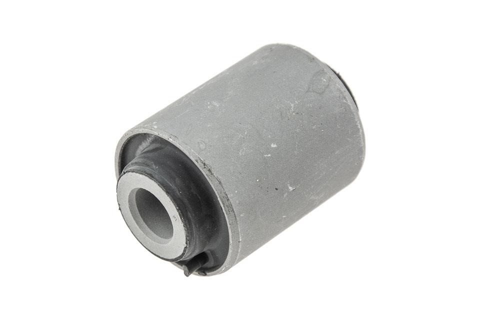 NTY ZTT-MS-011D Control Arm-/Trailing Arm Bush ZTTMS011D: Buy near me in Poland at 2407.PL - Good price!