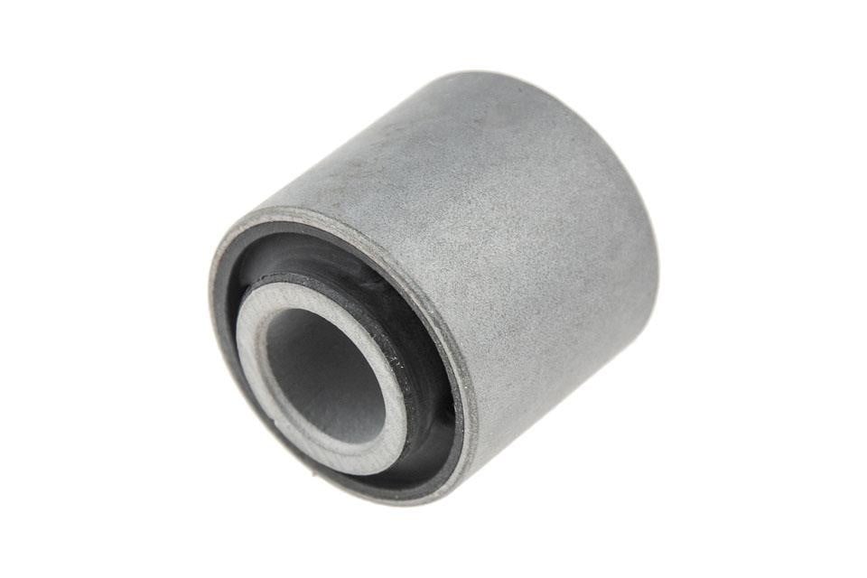 NTY ZTT-MS-014A Control Arm-/Trailing Arm Bush ZTTMS014A: Buy near me in Poland at 2407.PL - Good price!