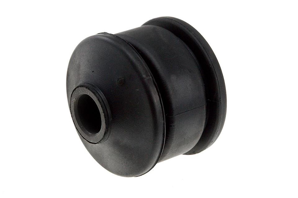 Control Arm-&#x2F;Trailing Arm Bush NTY ZTT-MS-014J