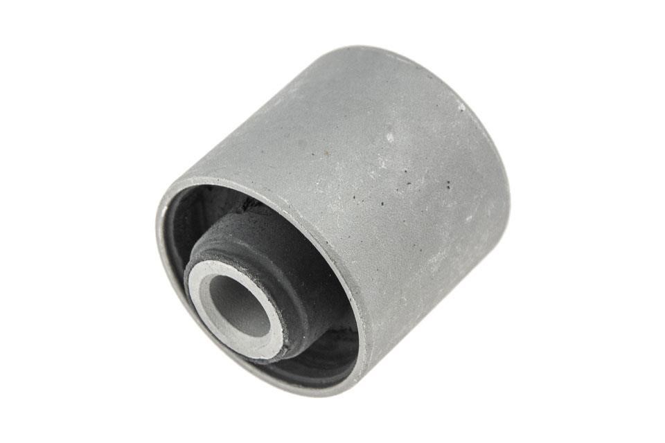 NTY ZTT-NS-013A Control Arm-/Trailing Arm Bush ZTTNS013A: Buy near me in Poland at 2407.PL - Good price!
