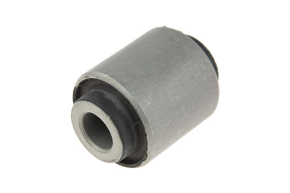 NTY ZTT-NS-033A Control Arm-/Trailing Arm Bush ZTTNS033A: Buy near me at 2407.PL in Poland at an Affordable price!