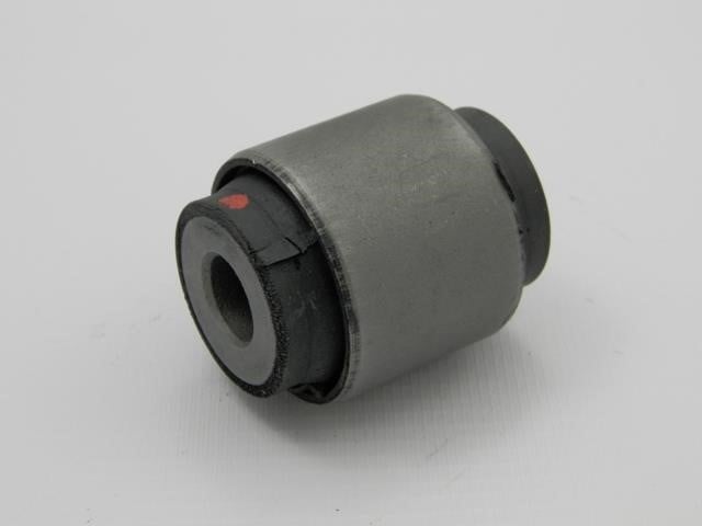 NTY ZTT-NS-039A Control Arm-/Trailing Arm Bush ZTTNS039A: Buy near me at 2407.PL in Poland at an Affordable price!