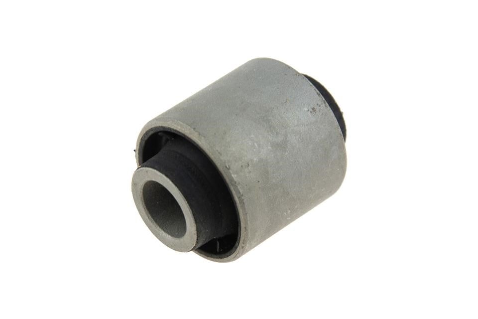 NTY ZTT-NS-050A Control Arm-/Trailing Arm Bush ZTTNS050A: Buy near me at 2407.PL in Poland at an Affordable price!
