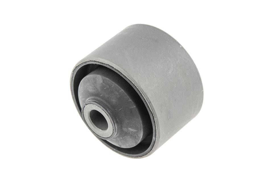 NTY ZTT-NS-051A Control Arm-/Trailing Arm Bush ZTTNS051A: Buy near me at 2407.PL in Poland at an Affordable price!