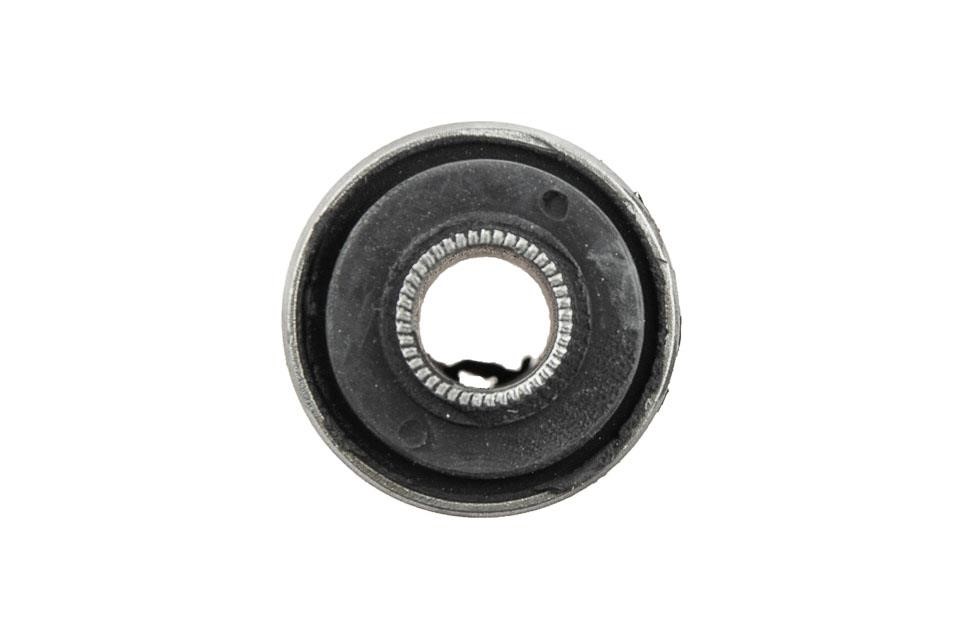 Spring Earring Bushing NTY ZTT-NS-052A