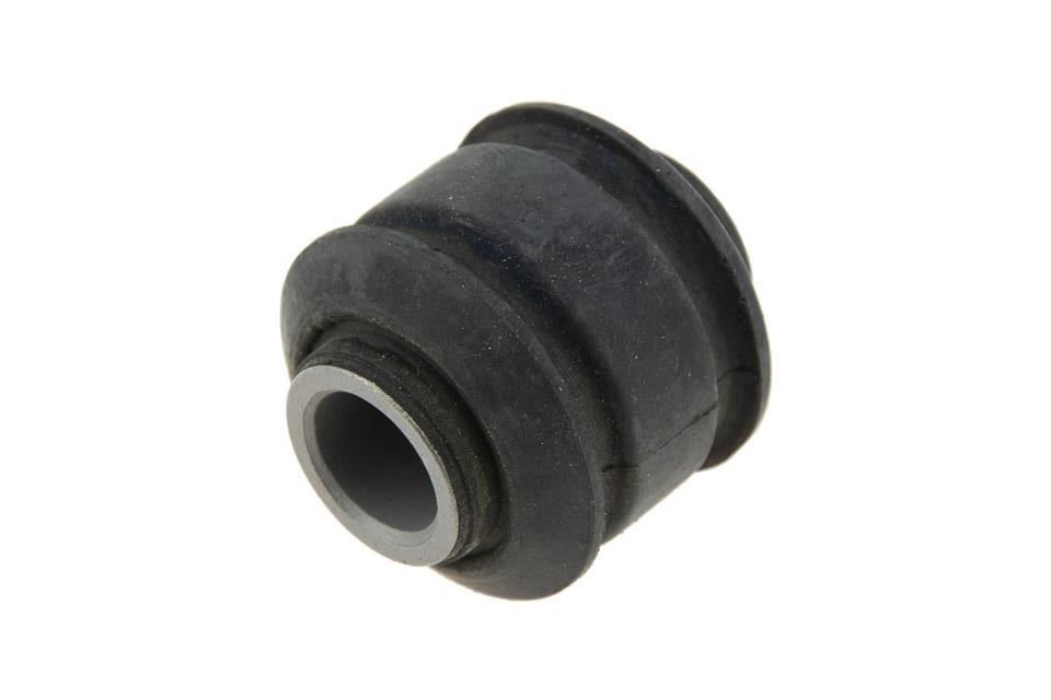 NTY ZTT-NS-063A Control Arm-/Trailing Arm Bush ZTTNS063A: Buy near me in Poland at 2407.PL - Good price!