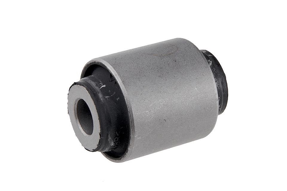 NTY ZTT-NS-075A Control Arm-/Trailing Arm Bush ZTTNS075A: Buy near me in Poland at 2407.PL - Good price!