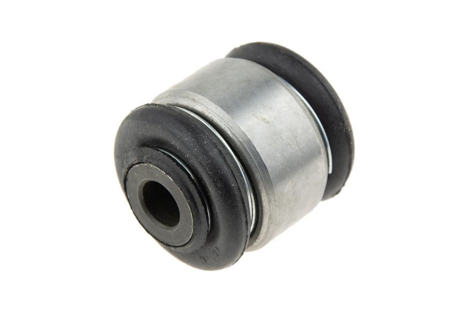 NTY ZTT-PL-007A Control Arm-/Trailing Arm Bush ZTTPL007A: Buy near me in Poland at 2407.PL - Good price!
