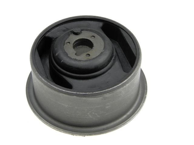 NTY ZTT-SU-002D Silent block differential ZTTSU002D: Buy near me in Poland at 2407.PL - Good price!