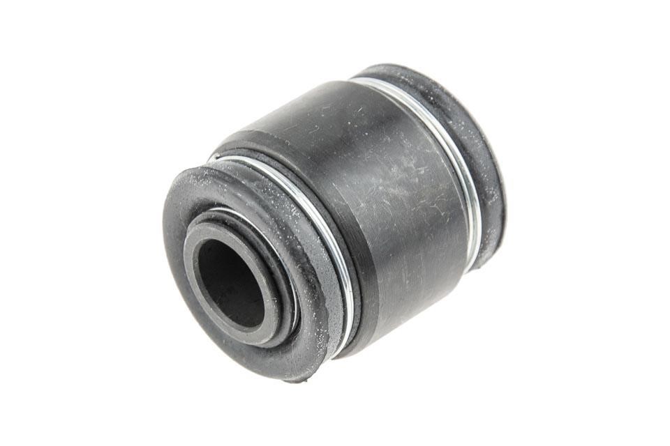 NTY ZTT-TY-030A Control Arm-/Trailing Arm Bush ZTTTY030A: Buy near me at 2407.PL in Poland at an Affordable price!