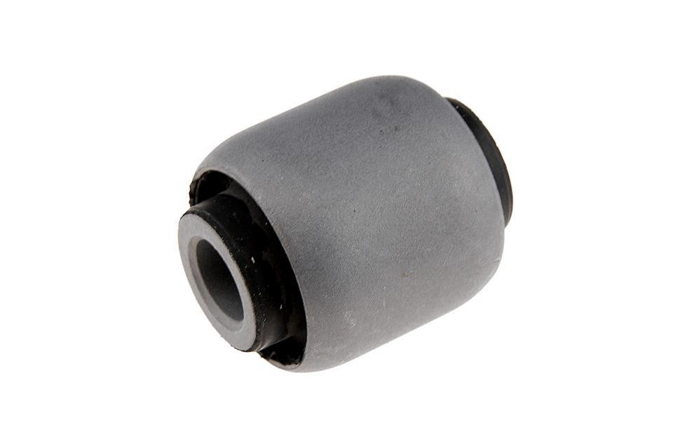 NTY ZTT-TY-031C Control Arm-/Trailing Arm Bush ZTTTY031C: Buy near me at 2407.PL in Poland at an Affordable price!