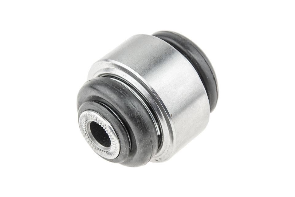 NTY ZTT-TY-035A Control Arm-/Trailing Arm Bush ZTTTY035A: Buy near me at 2407.PL in Poland at an Affordable price!