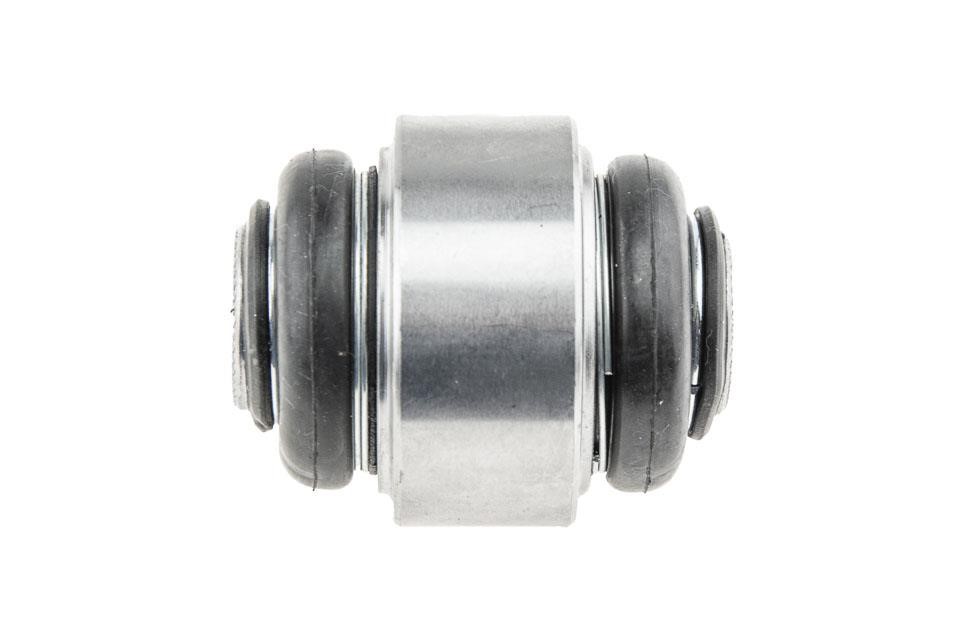 NTY Control Arm-&#x2F;Trailing Arm Bush – price 56 PLN