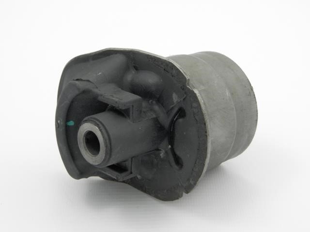 NTY ZTT-TY-040A Silentblock rear beam ZTTTY040A: Buy near me at 2407.PL in Poland at an Affordable price!
