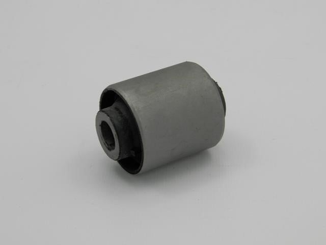 NTY ZTT-TY-042A Control Arm-/Trailing Arm Bush ZTTTY042A: Buy near me at 2407.PL in Poland at an Affordable price!
