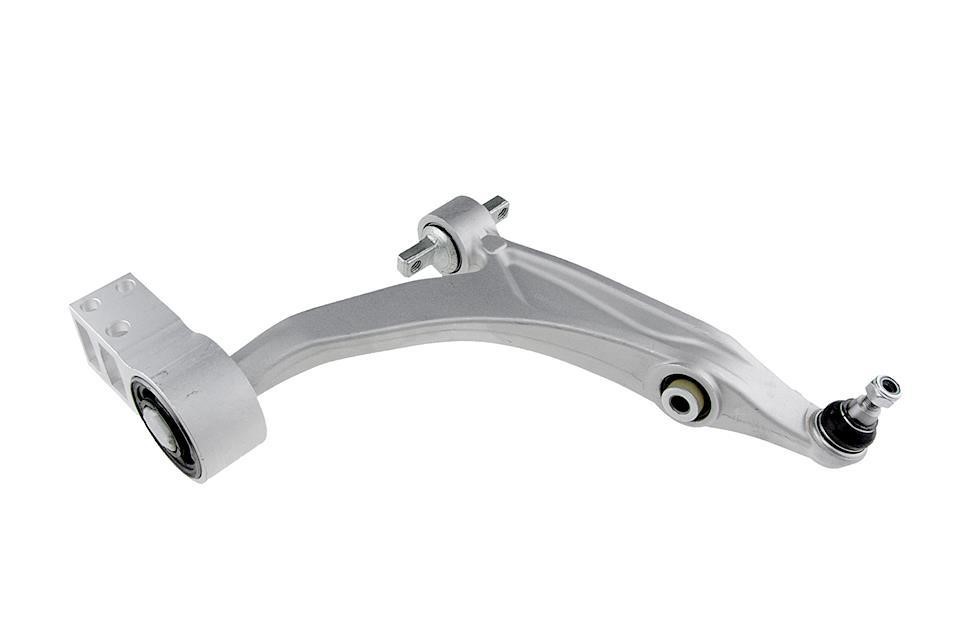 NTY ZWD-AR-004 Suspension arm front lower left ZWDAR004: Buy near me at 2407.PL in Poland at an Affordable price!