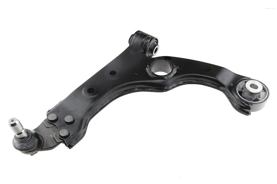 NTY ZWD-AR-006 Suspension arm front lower left ZWDAR006: Buy near me in Poland at 2407.PL - Good price!