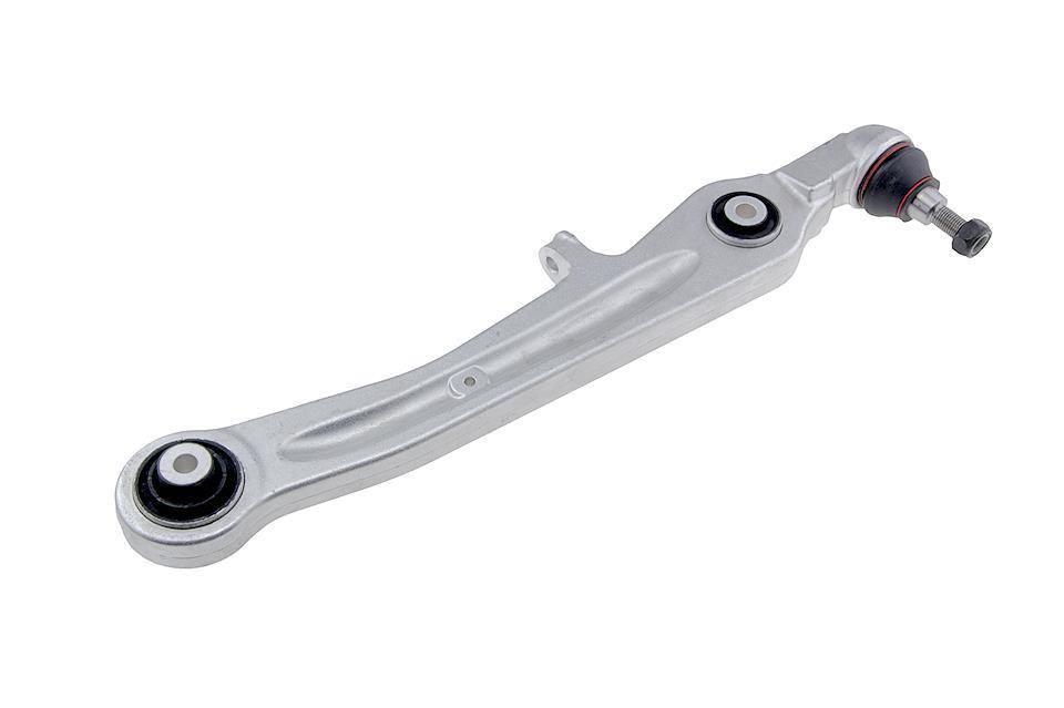 NTY ZWD-AU-007 Suspension arm front lower ZWDAU007: Buy near me at 2407.PL in Poland at an Affordable price!