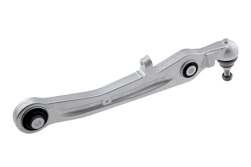 NTY Suspension arm front lower – price 212 PLN