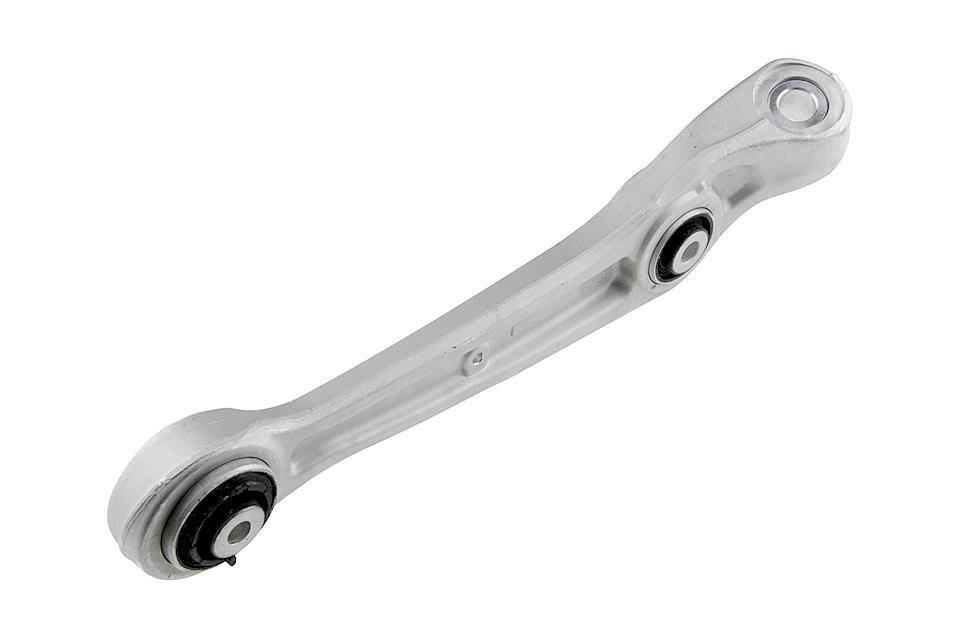 NTY ZWD-AU-008 Suspension arm front lower left ZWDAU008: Buy near me in Poland at 2407.PL - Good price!