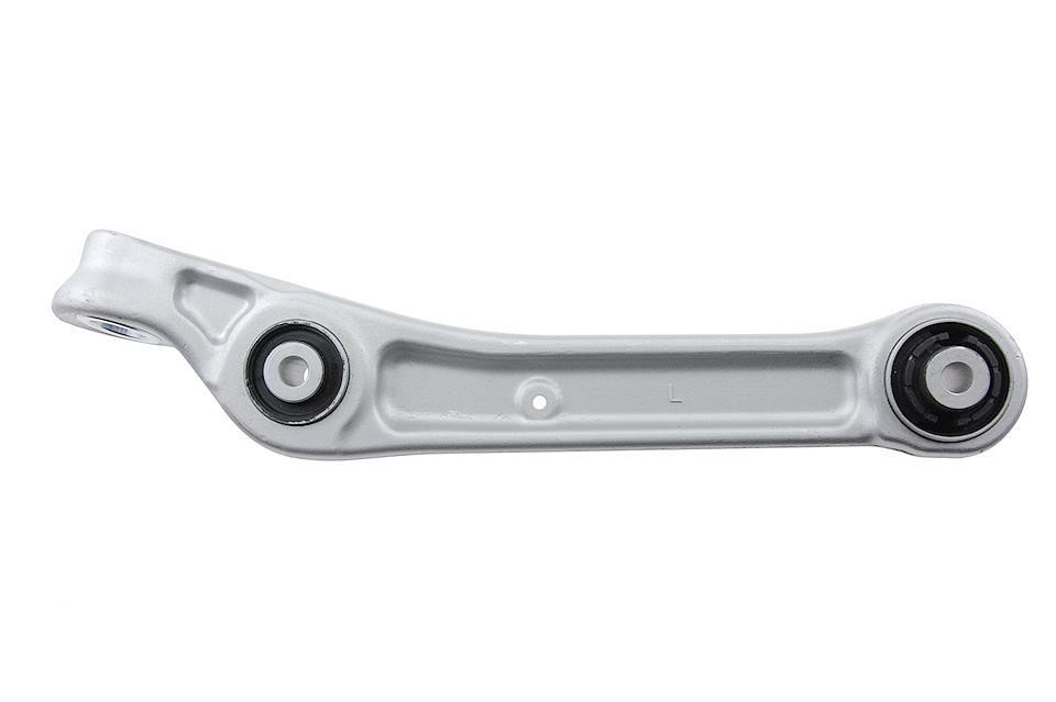 NTY Suspension arm front lower left – price 169 PLN