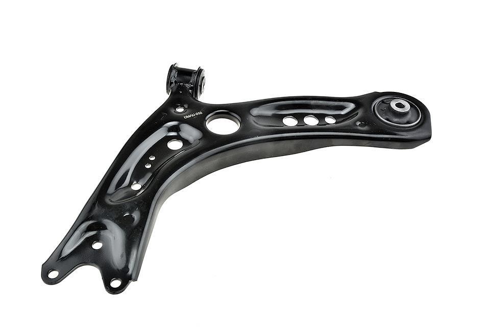 NTY ZWD-AU-018 Suspension arm front lower left ZWDAU018: Buy near me in Poland at 2407.PL - Good price!