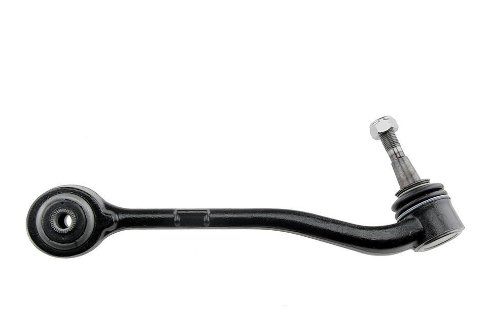 NTY Suspension arm front lower left – price 97 PLN