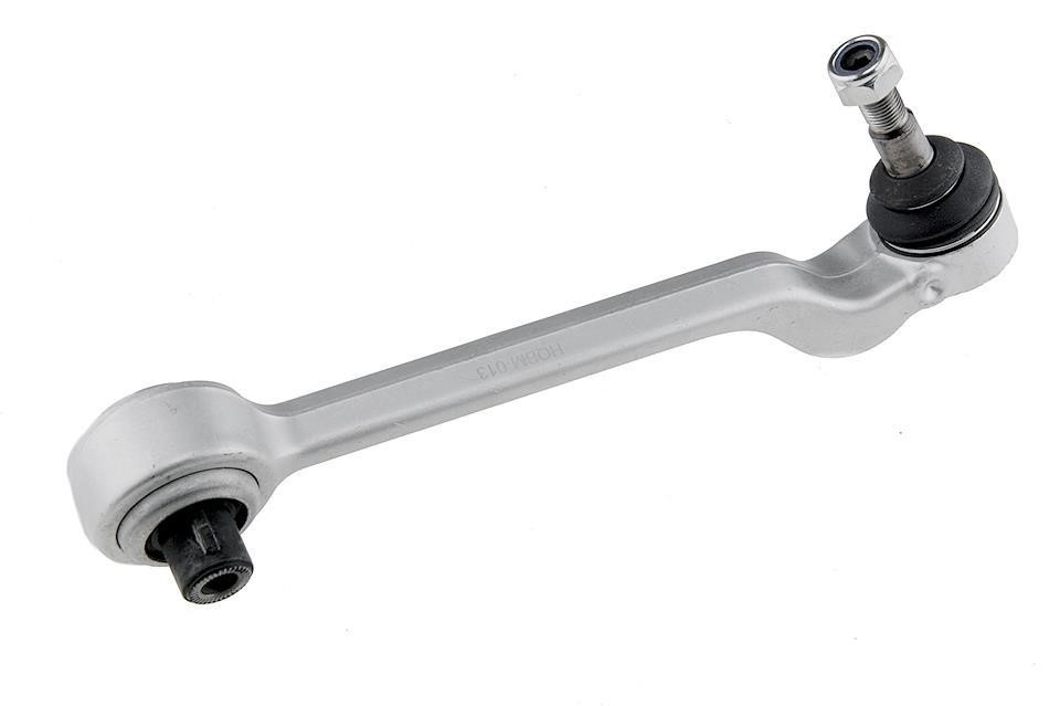 NTY ZWD-BM-013 Suspension arm front lower left ZWDBM013: Buy near me in Poland at 2407.PL - Good price!