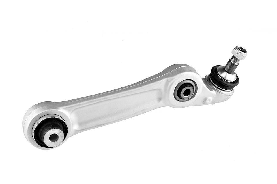NTY ZWD-BM-023 Suspension arm front right ZWDBM023: Buy near me at 2407.PL in Poland at an Affordable price!