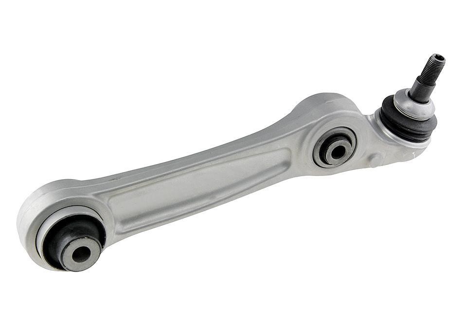 NTY ZWD-BM-025 Suspension arm front right ZWDBM025: Buy near me at 2407.PL in Poland at an Affordable price!