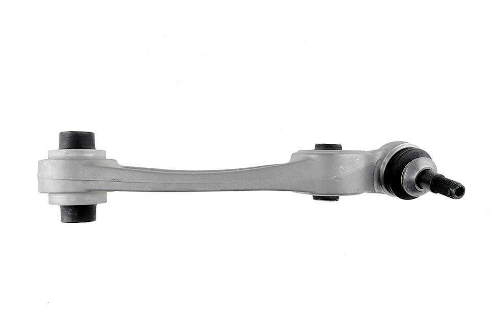 NTY Suspension arm front right – price 194 PLN