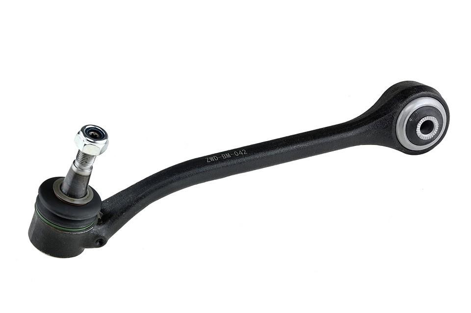 NTY ZWD-BM-042 Suspension arm front lower left ZWDBM042: Buy near me in Poland at 2407.PL - Good price!